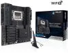 Asus Pro WS WRX80-E-Sage SE WIFI II