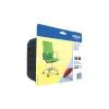 Brother LC225XL+LC229XL Value Pack
