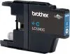 Brother LC1240C