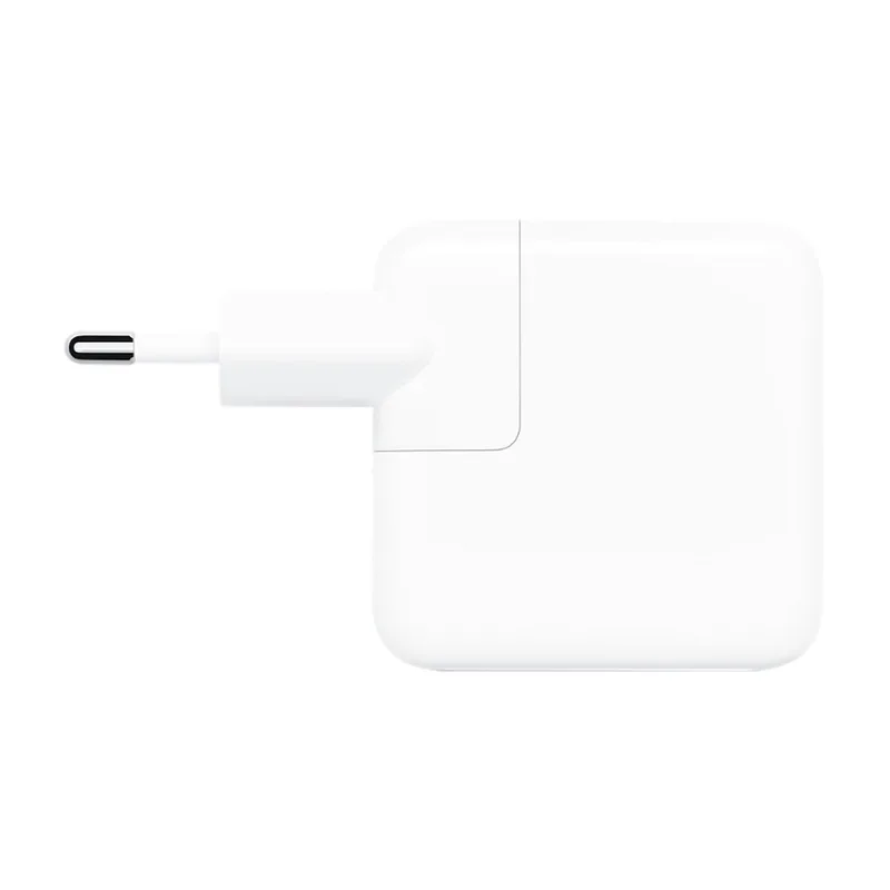 Apple 30 W USB-C Nätadapter 13"