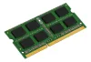32 GB DDR4-2666 SODIMM Kingston