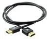 HDMI-kabel Kramer C-HM/HM/PICO