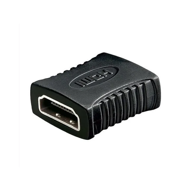 CaseOnline HDMI A Hona-Hona