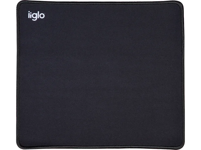 IIGLO musmatta travel 250X22X2 mm SE