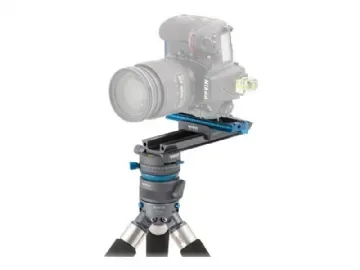 Novoflex Panorama VR-System III