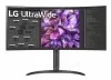 LG 34WQ75C