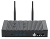 Asus Mini PC PL64-B-S3018MN