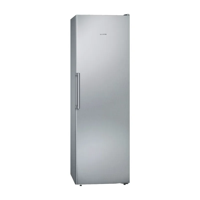 Siemens iQ300 GS36NVIEP frys