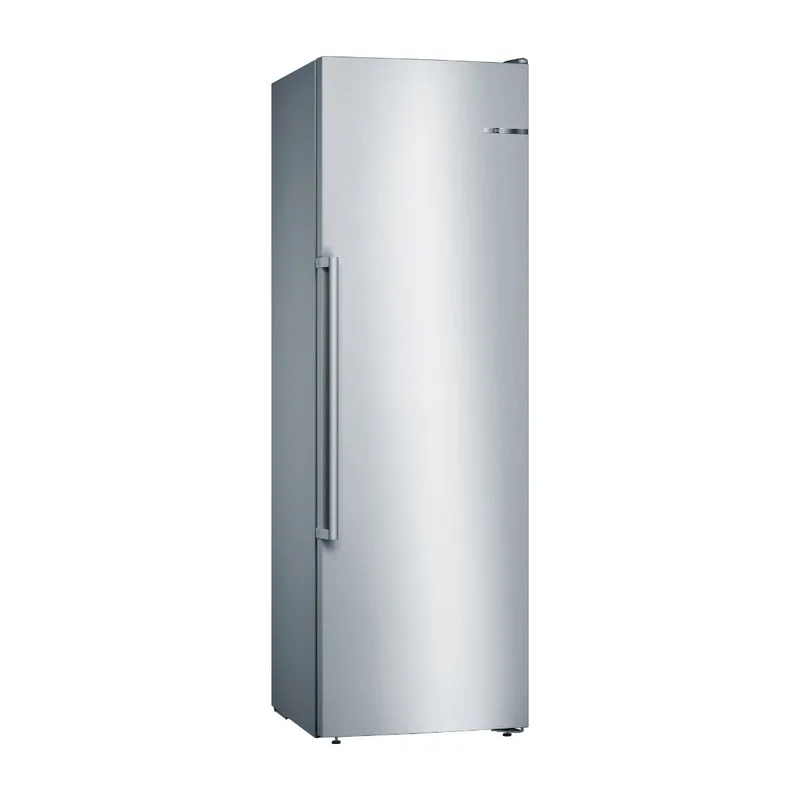 Bosch GSN36AIEP frys