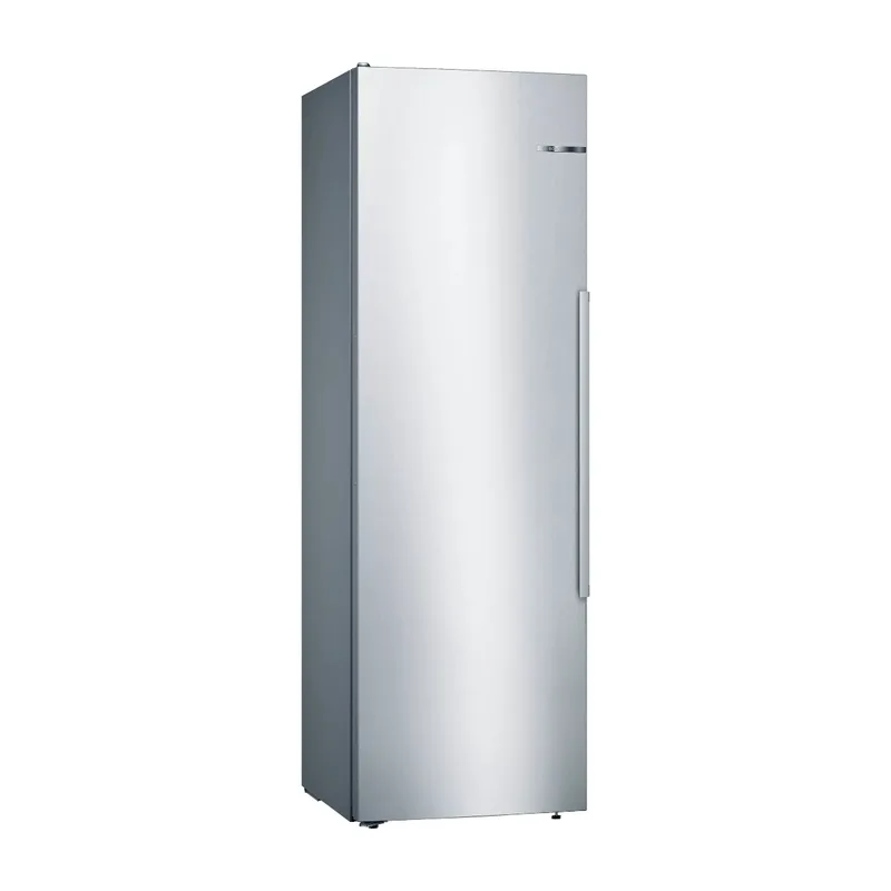 Bosch KSV36AIEP kylskåp