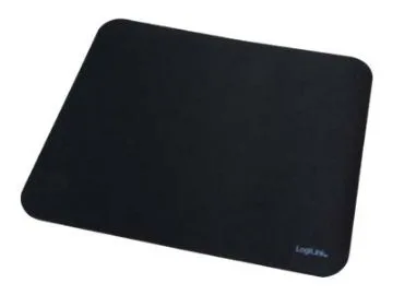 LogiLink ID0117 Musmatta för Spel