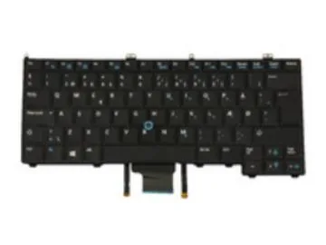 DELL 7DH5T