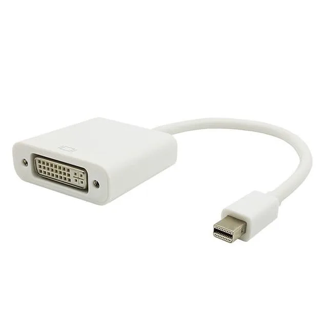 CaseOnline Adapter Mini Displayport Hane