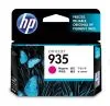 HP 935 - magenta - original