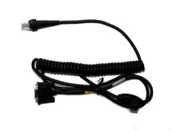 Honeywell STD Cable - Seriell kabel