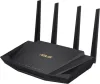 Asus RT-AX58U V2