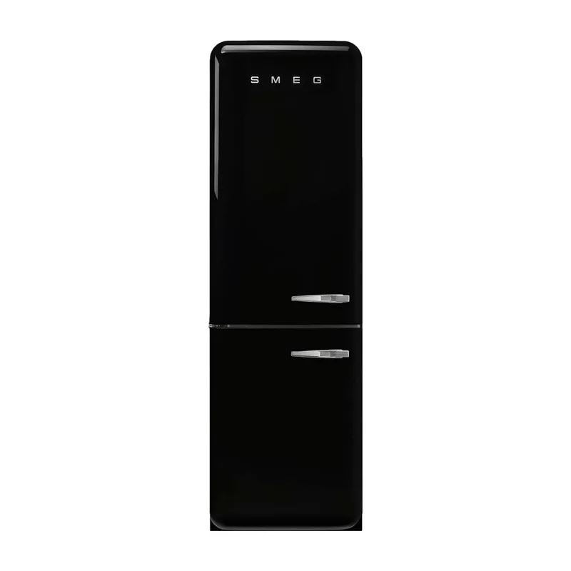 Smeg 50's Style FAB32LBL5 kyl/frys