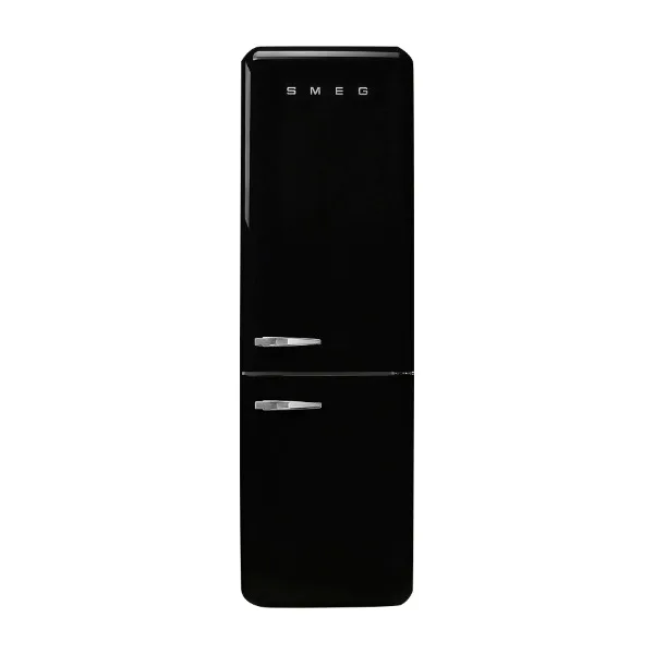 Smeg 50's Style FAB32RBL5 kyl/frys