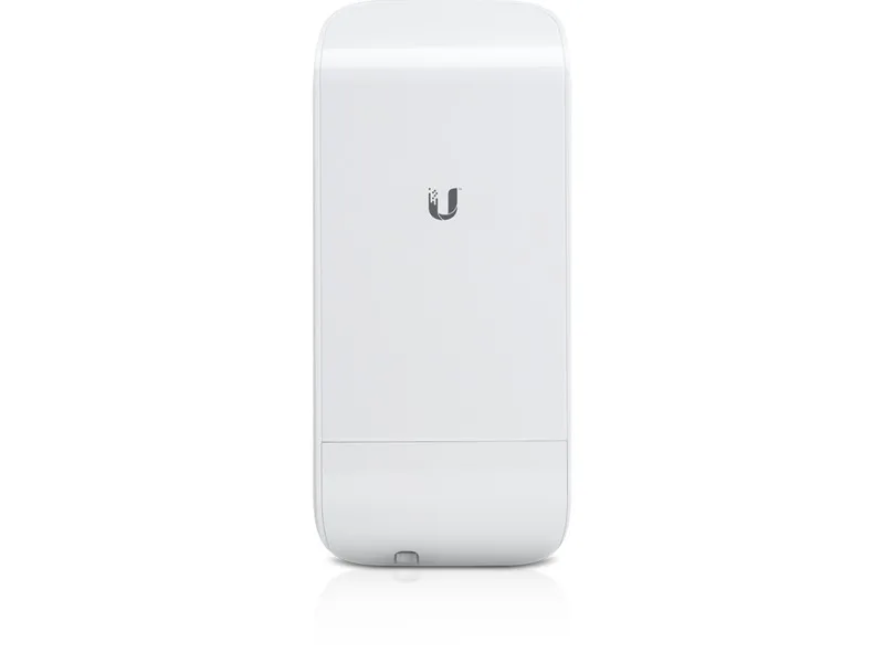 UBIQUITI NanoStation Loco M2 antenn