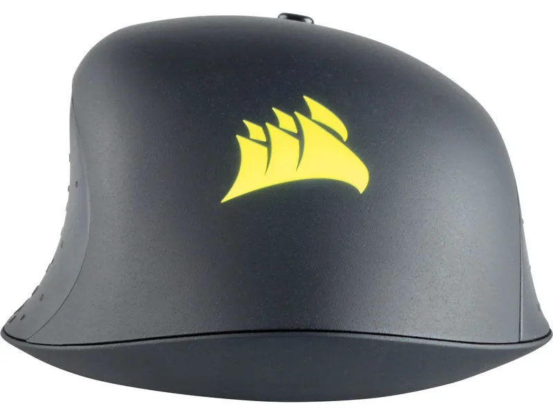 CORSAIR Gaming Harpoon RGB PRO Mus