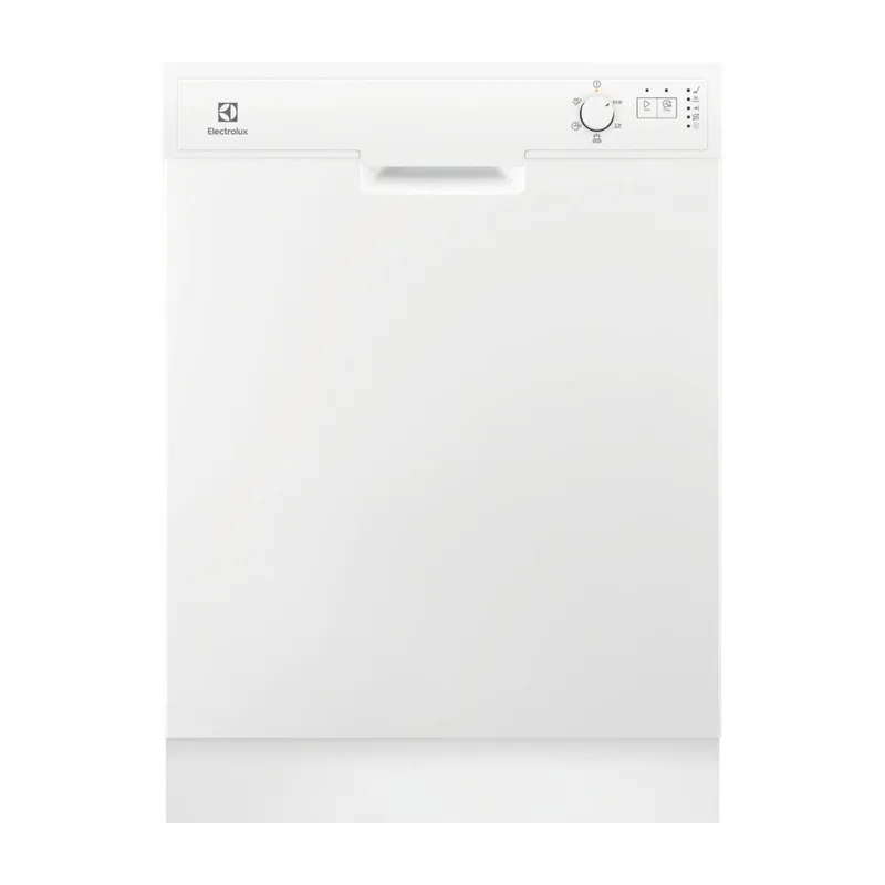 Electrolux 300-serien ESF5206LOW diskmaskin