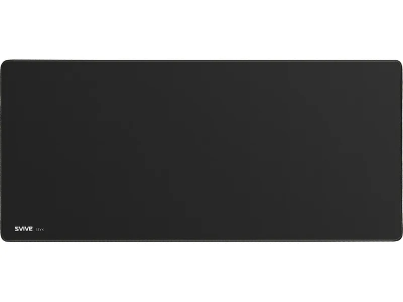 SVIVE Styx Gaming Musmatta XXL