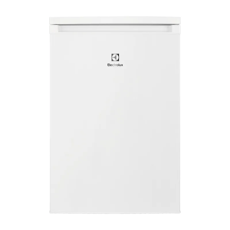 Electrolux Serie 500 Kylskåp LXB1AE13W0 (vit)