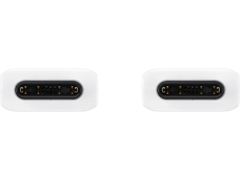 SAMSUNG USB-C kabel 1m
