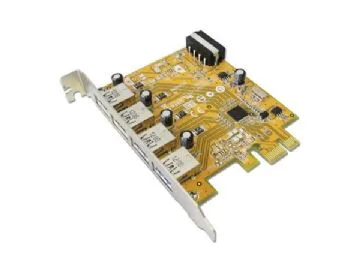 SUNIX Group USB4300N