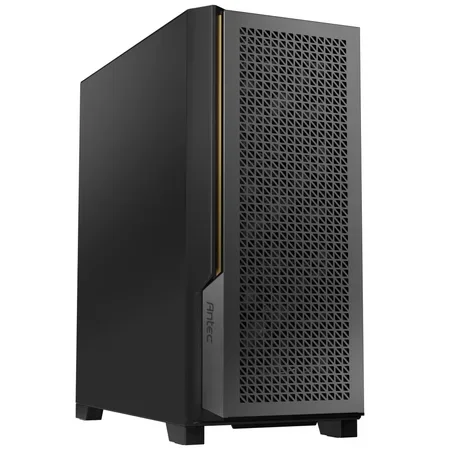 Antec P Series P20CE