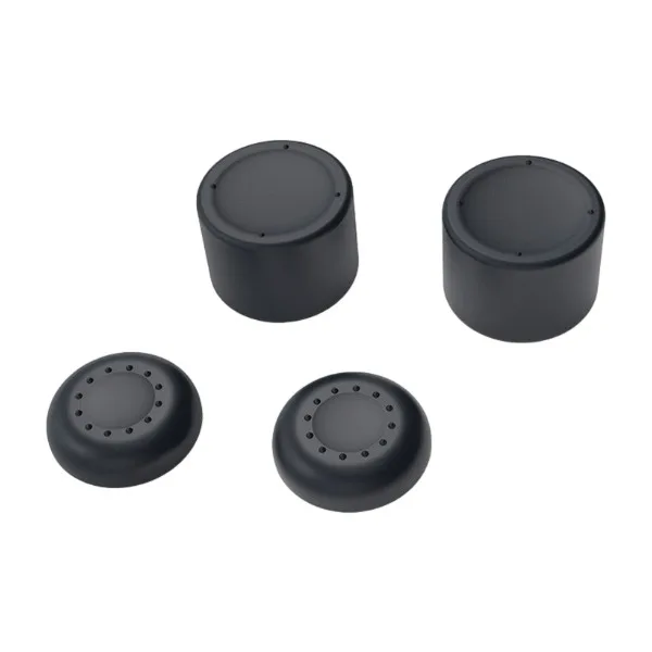 DACOTA GAMING PS5 tumgrepp