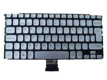 DELL R6WG3