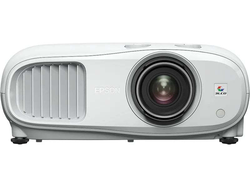 EPSON 4K 3LCD Projektor EH-TW7000