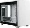 Cooler Master MasterBox NR200P