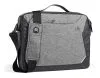 STM Myth Brief 15-16" - Granite Black