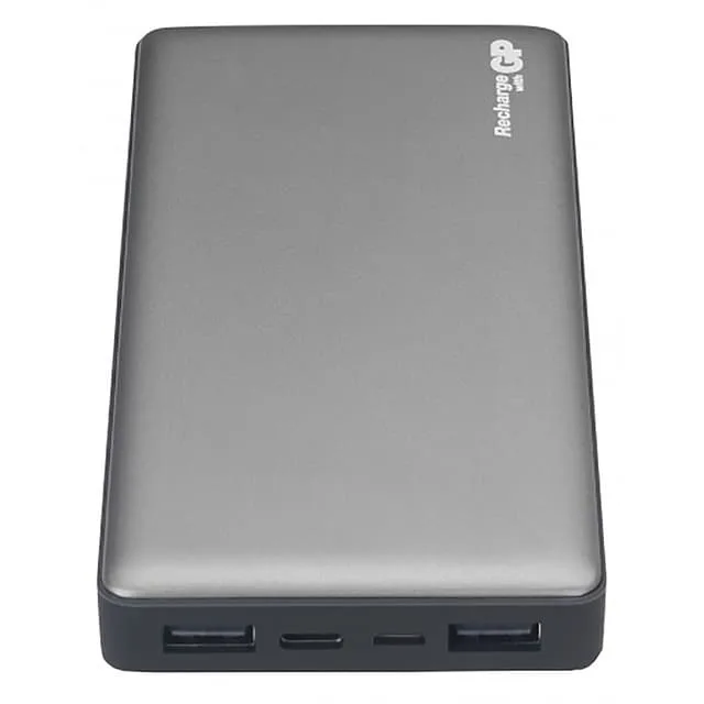 GP Voyage 2.0 powerbank 15 000 mAh