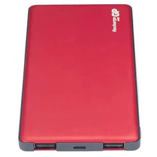 GP 405157 Powerbank