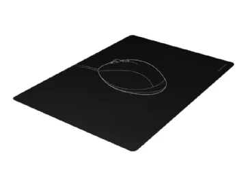 3Dconnexion CadMouse Pad