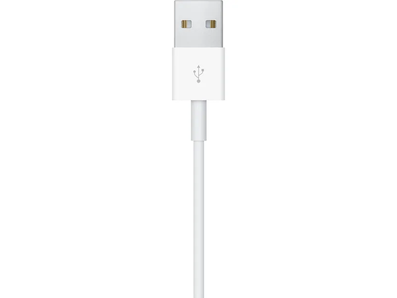 APPLE Watch Magnetisk Laddare