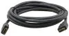 HDMI-kabel Kramer C-MHM/MHM