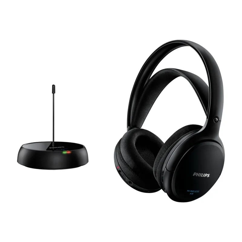 Philips SHC5200