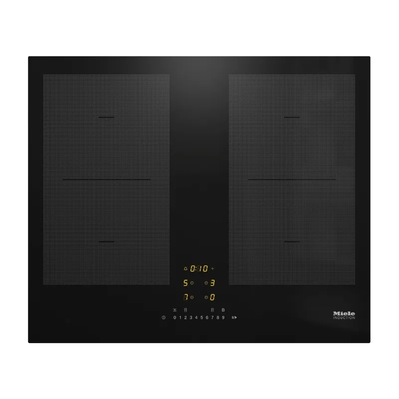 Miele KM7465FL induktionshäll