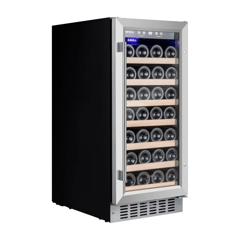 Temptech Premium WPQ38SCS vinkyl