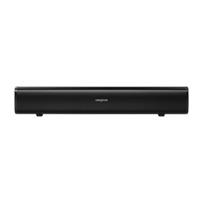 Creative Stage Air 2.0 soundbar