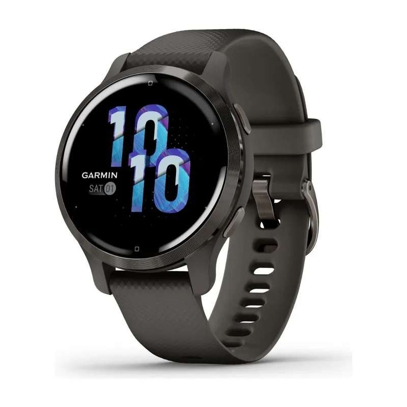 Garmin Venu 2S 40 mm smartklocka