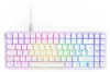 NZXT Function 2 MiniTKL Optical Switch Keyboard