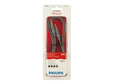 Philips SWA4522S