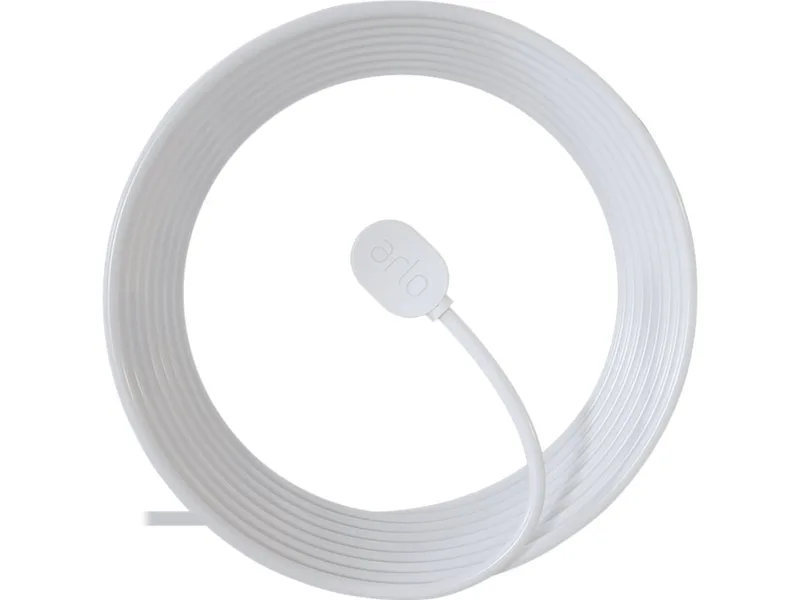 ARLO Ultra Outdoor Charging cable