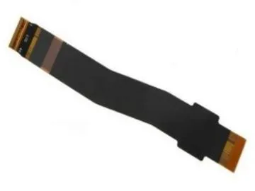 Samsung GH59-13233A