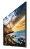 Samsung QE43T QET Series